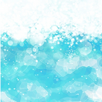 炭酸スパの効果